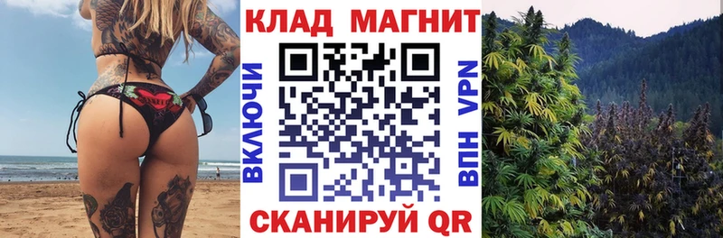 Купить закладку Весьегонск LSD-25  МЕФ  Бошки Шишки  COCAIN  Альфа ПВП 
